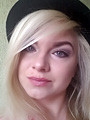 Никитина Юлиана