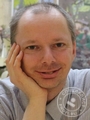 Ребрищев Сергей Владимирович Ребрищев Сергей Владимирович