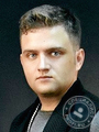 Винничук Павел Александрович