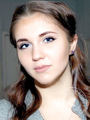 Яровцева Анастасия Дмитриевна Яровцева Анастасия Дмитриевна