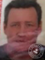 Слугоцкий Виктор Владимирович