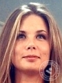 Дисковская Анастасия Витальевна
