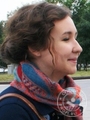 Байкова Марина Петровна
