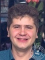 Смирнов Кирилл Александрович