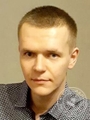 Жоголь Артем Юрьевич