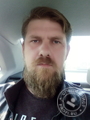 Поваров Вячеслав Юрьевич