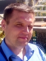 Исаев Александр Николаевич