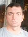 Бузин Игорь Геннадьевич Бузин Игорь Геннадьевич