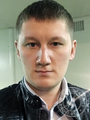 Хохлов Владимир Владимирович