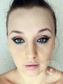 Яцына Ксения Александровна