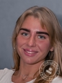 Богданова Юлия Романовна