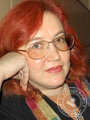 Трофимова Елена Александровна