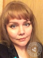 Губанова Ангелина Викторовна Губанова Ангелина Викторовна