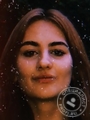 Ковалева Екатерина Витальевна Ковалева Екатерина Витальевна