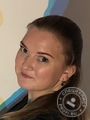 Пучинец Олеся Игоревна