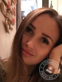 Мазалевская Анжелика Васильевна Мазалевская Анжелика Васильевна
