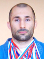 Гасанов Рамин Анверович Гасанов Рамин Анверович