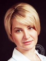 Полякова Татьяна Борисовна Полякова Татьяна Борисовна