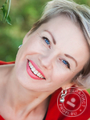 Миронова Елена Николаевна Миронова Елена Николаевна