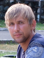 Васильев Леонид Дмитриевич