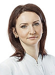 Терентьева Наталья Владимировна Терентьева Наталья Владимировна