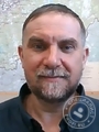 Васенков Дмитрий Викторович