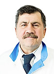 Хомерики Георгий Гивиевич Хомерики Георгий Гивиевич