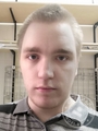 Денисов Андрей Дмитриевич