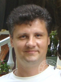 Полиенко Евгений Николаевич