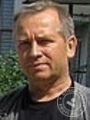 Лакисов Сергей Николаевич Лакисов Сергей Николаевич
