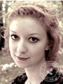 Lucia Falzone