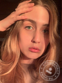 Тимофеева Анастасия Денисовна