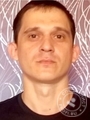 Чваньков Дмитрий Иванович Чваньков Дмитрий Иванович