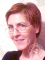 Смирнова Елена Валерьевна Смирнова Елена Валерьевна