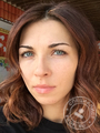 Кульпина Анастасия Александровна Кульпина Анастасия Александровна