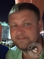 Логинов Дмитрий Александрович Логинов Дмитрий Александрович