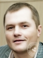 Бобинов Алексей Викторович