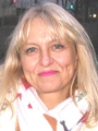 Краснова Ирина Аркадьевна Краснова Ирина Аркадьевна
