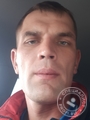Гурьянов Александр Михайлович
