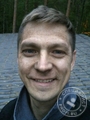 Васенин Алексей Викторович Васенин Алексей Викторович