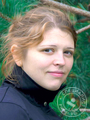 Быстрицкая Екатерина Вячеславовна