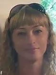 Сухова Светлана Васильевна