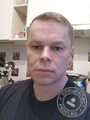 Соколов Дмитрий Сергеевич