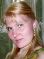 Балацыр Анна Владимировна