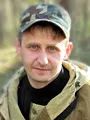 Загрядских Александр Сергеевич