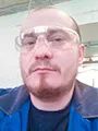 Лукашин Александр Алексеевич