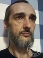 Рубцов Дмитрий Викторович