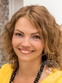 Смык Александра Геннадьевна Смык Александра Геннадьевна