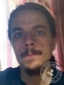 Бухарин Юрий Александрович