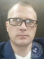 Болилый Вадим Сергеевич